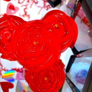 Valentine’s Day baskets